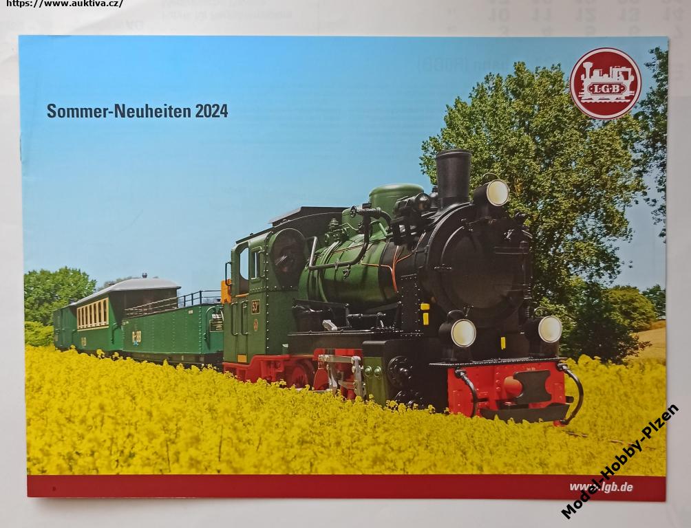 Klikněte pro zvětšení