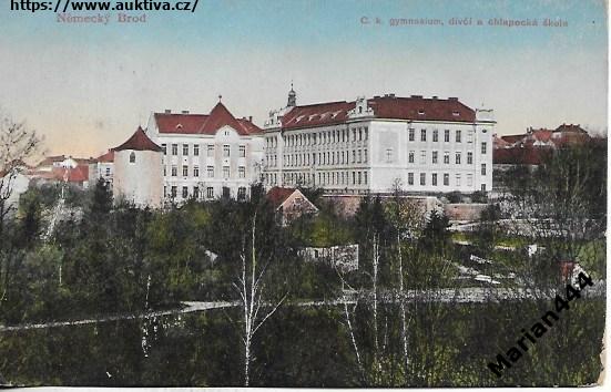 Klikněte pro zvětšení