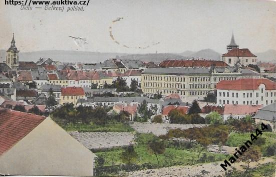 Klikněte pro zvětšení