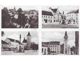 Více obrázků