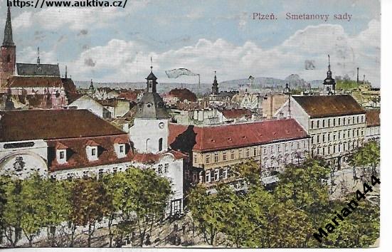 Klikněte pro zvětšení