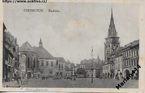 Klikněte pro zvětšení
