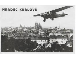 Více obrázků