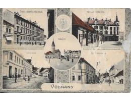 Více obrázků