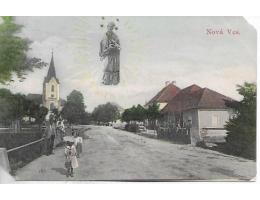 Více obrázků
