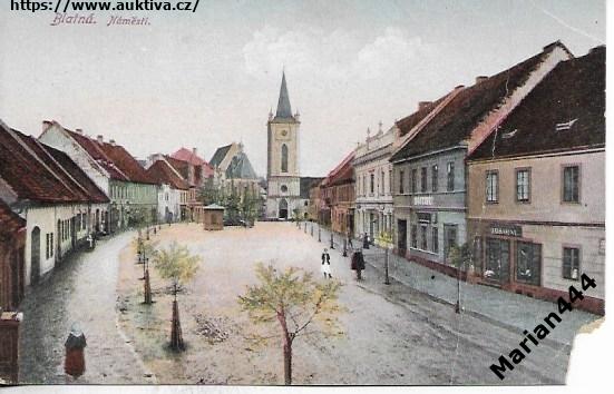 Klikněte pro zvětšení
