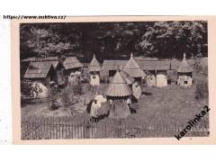 Více obrázků