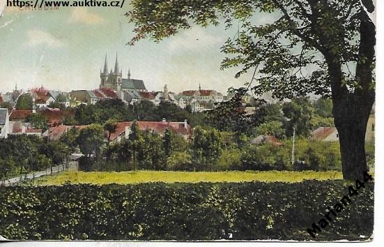 Klikněte pro zvětšení
