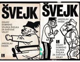 Více obrázků