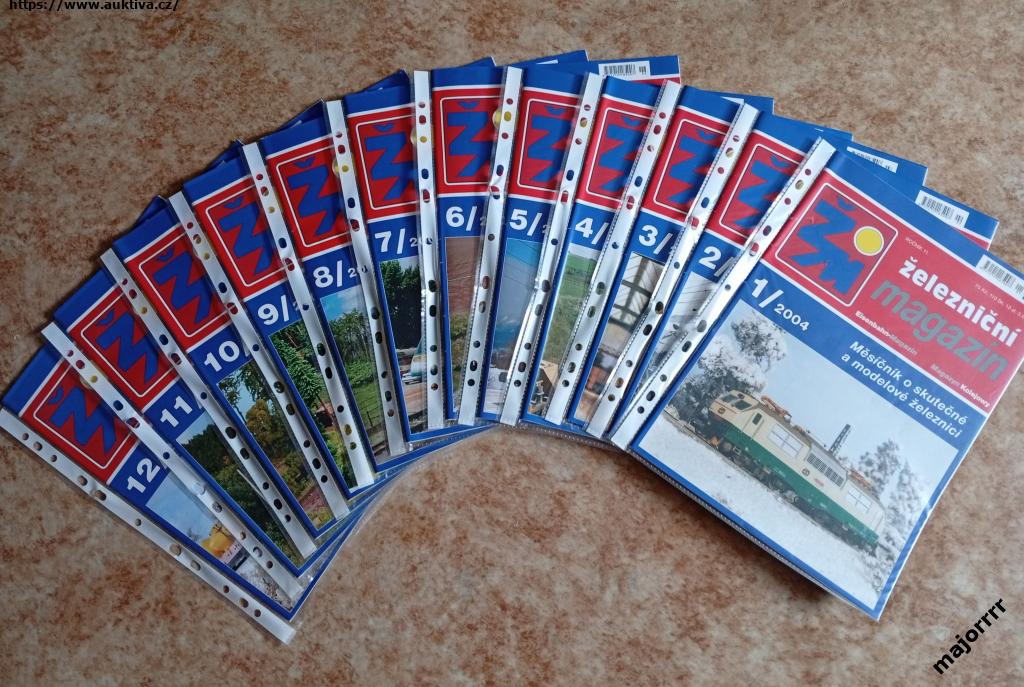 Klikněte pro zvětšení