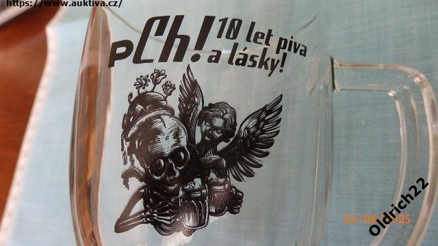 Klikněte pro zvětšení