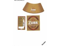 Více obrázků