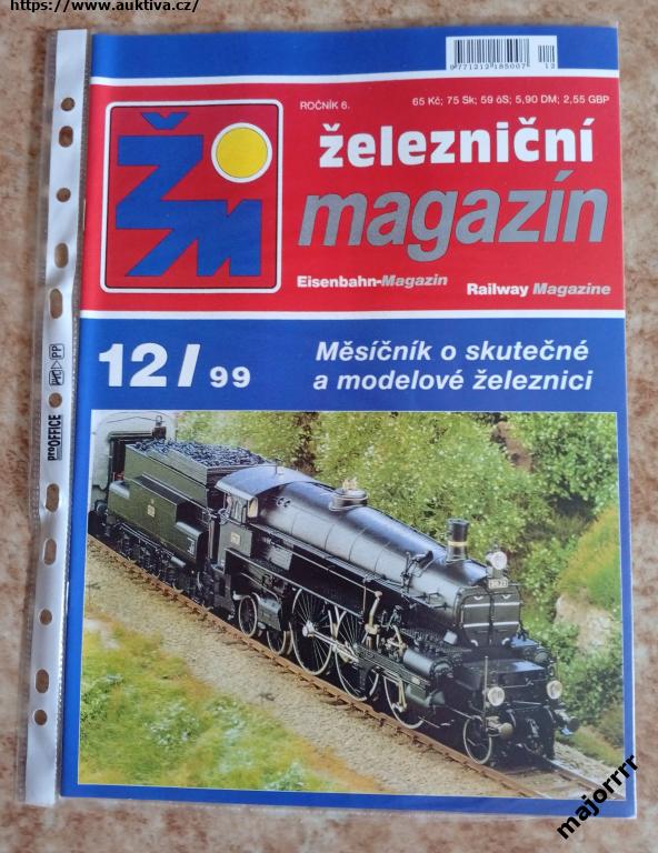 Klikněte pro zvětšení
