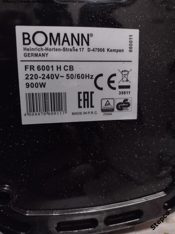 Klikněte pro zvětšení