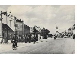 Více obrázků