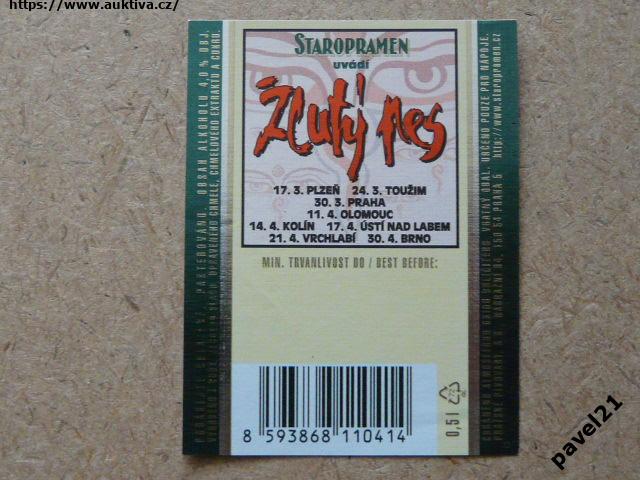 Klikněte pro zvětšení