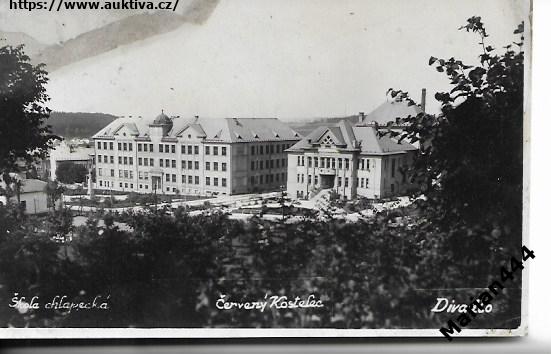 Klikněte pro zvětšení