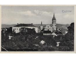 Více obrázků