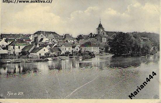 Klikněte pro zvětšení