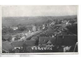 Více obrázků