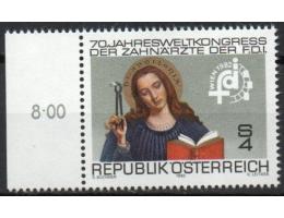 Více obrázků