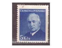 Více obrázků