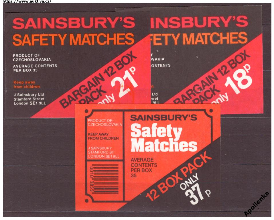 Klikněte pro zvětšení