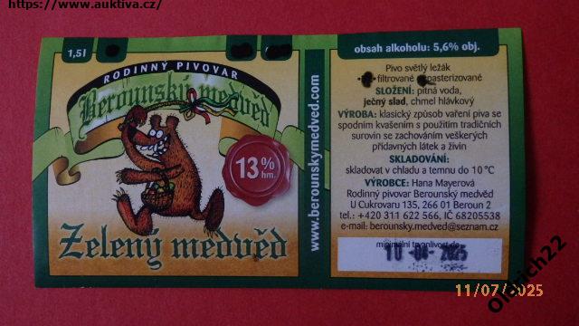 Klikněte pro zvětšení