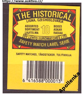 Klikněte pro zvětšení