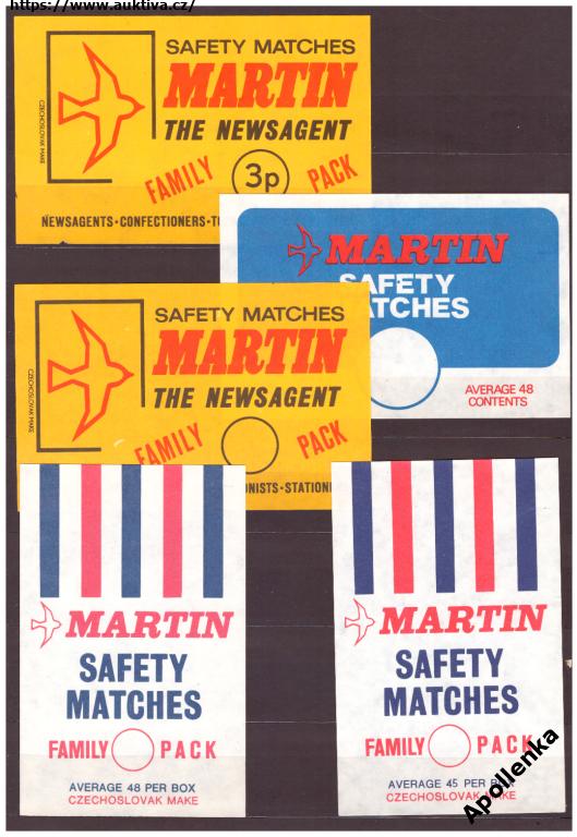 Klikněte pro zvětšení