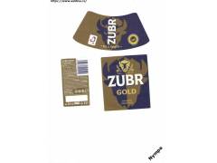 Více obrázků