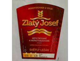 Více obrázků