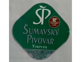 Více obrázků