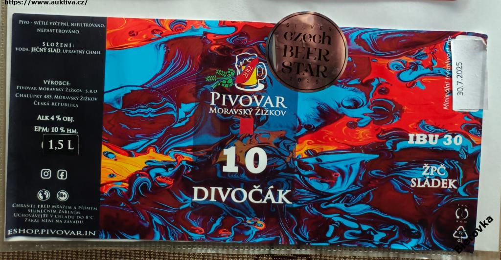 Klikněte pro zvětšení