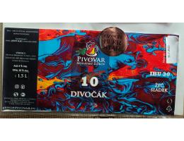 Více obrázků