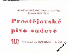 Více obrázků
