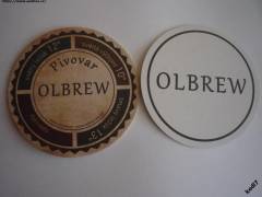 Více obrázků