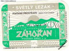 Více obrázků