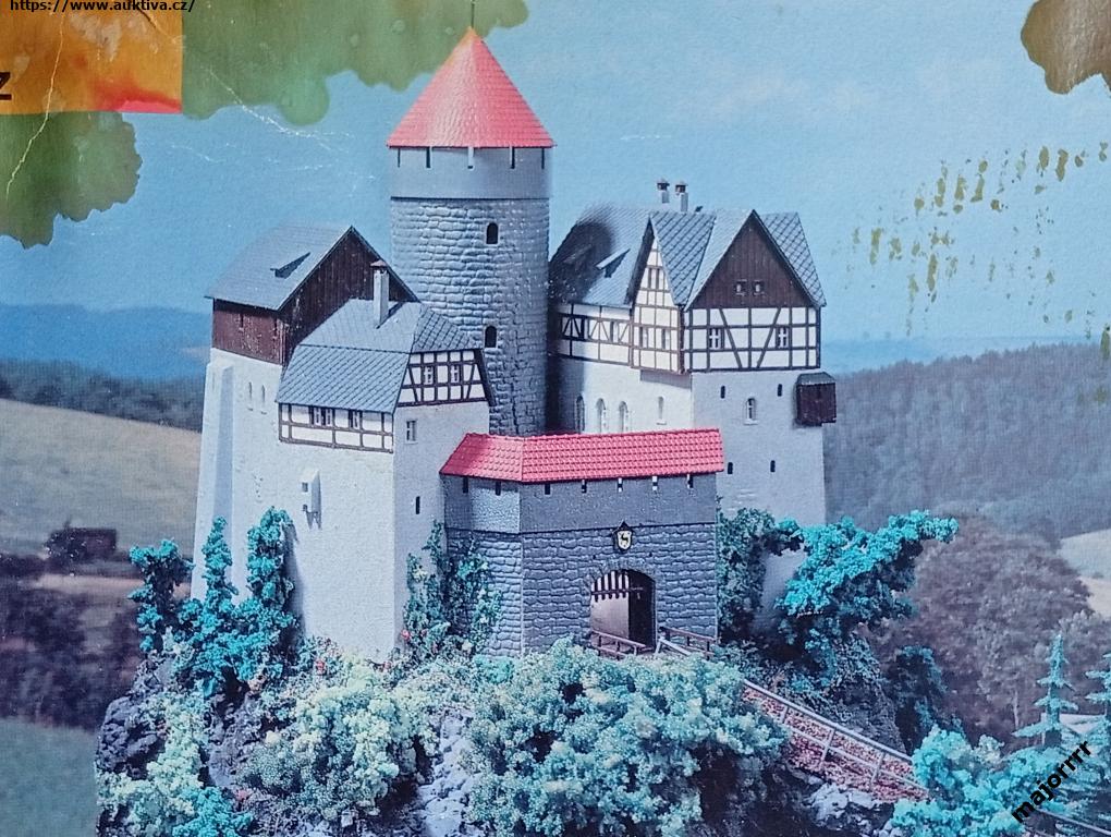 Klikněte pro zvětšení