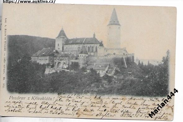 Klikněte pro zvětšení