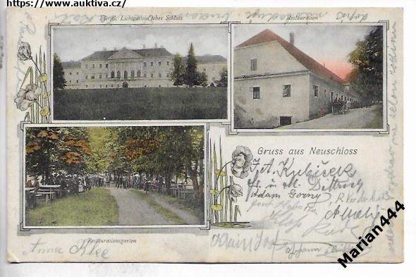 Klikněte pro zvětšení