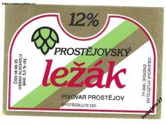 Více obrázků