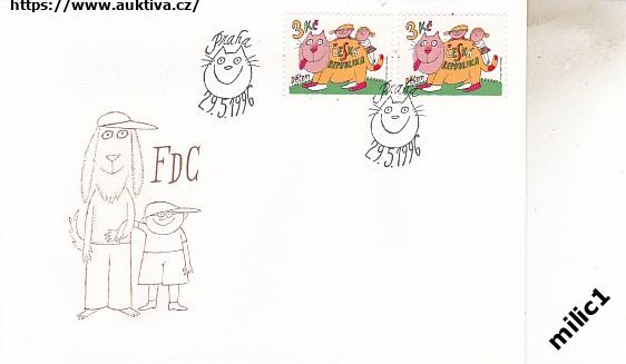 Klikněte pro zvětšení