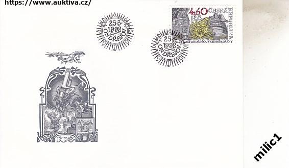 Klikněte pro zvětšení