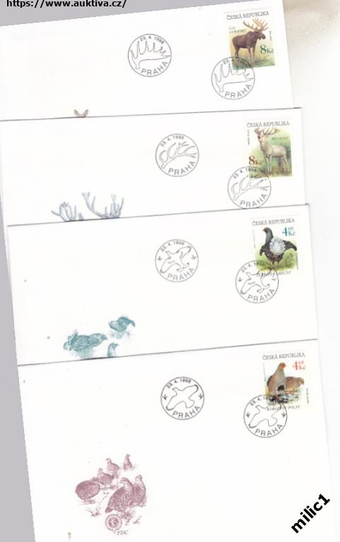 Klikněte pro zvětšení