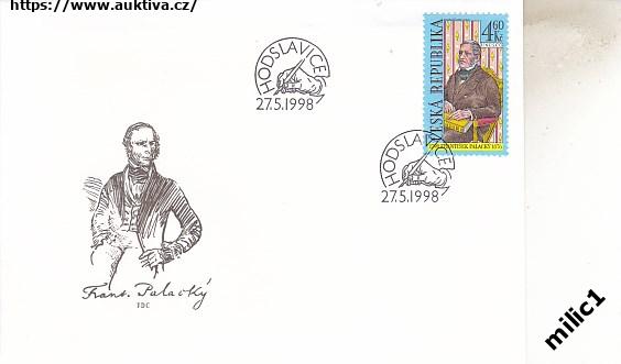 Klikněte pro zvětšení