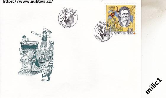 Klikněte pro zvětšení