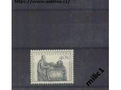Více obrázků
