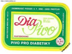 Více obrázků