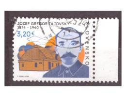 Více obrázků